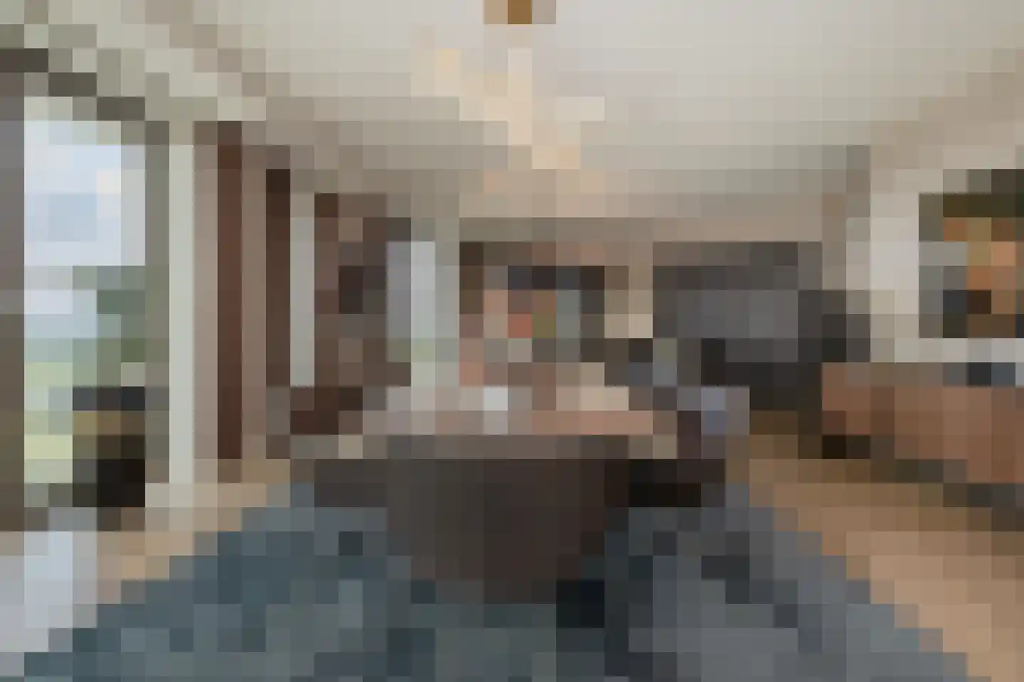 Maashaven 758 Roermond thumbnail 15
