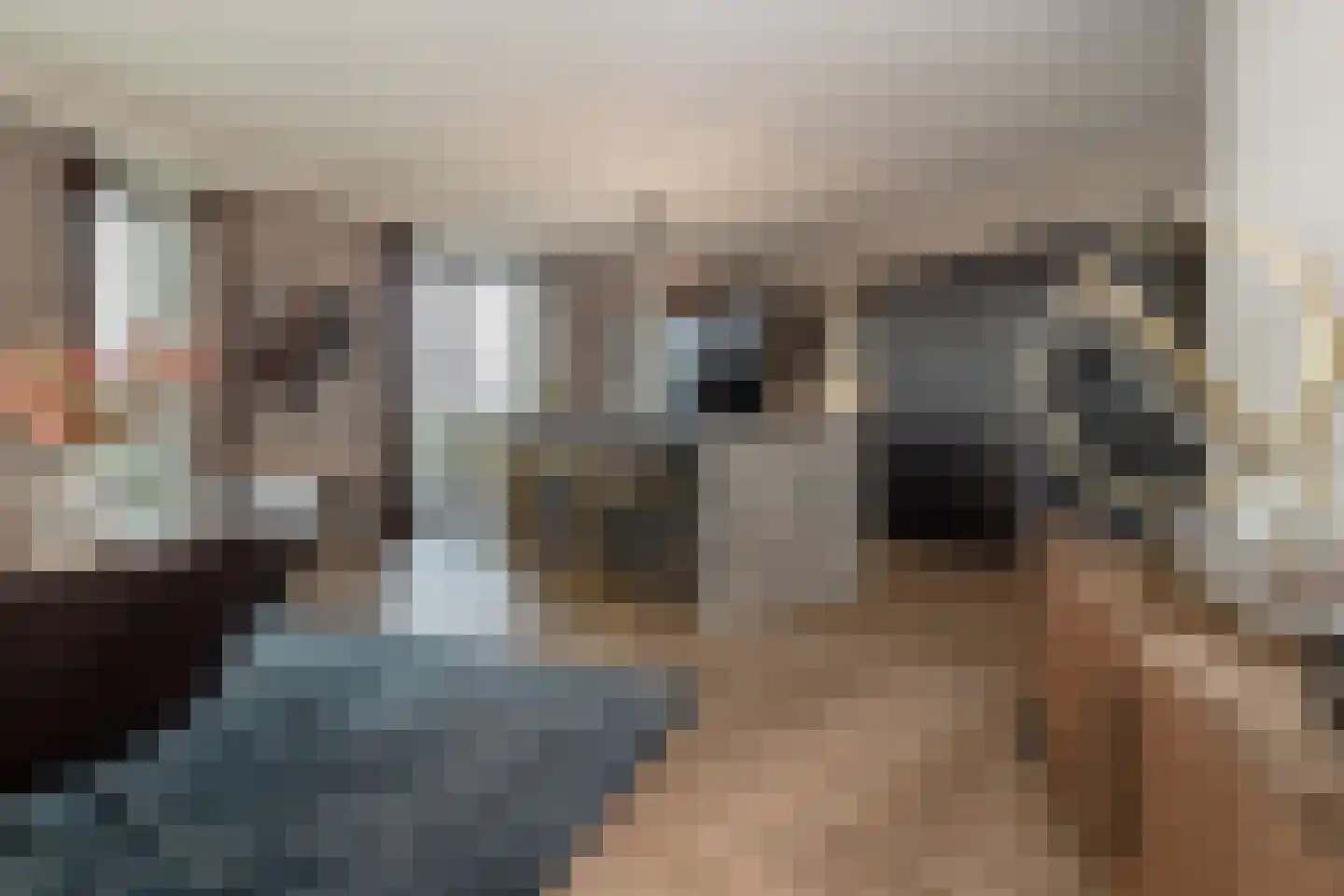 Maashaven 758 Roermond thumbnail 16