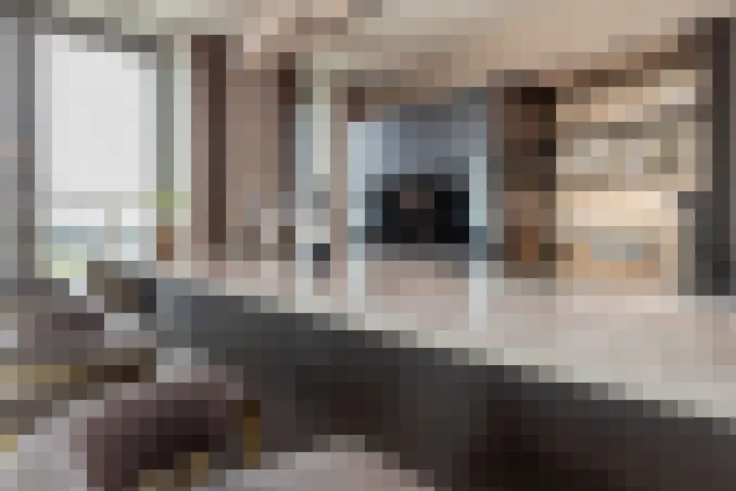 Maashaven 758 Roermond thumbnail 18