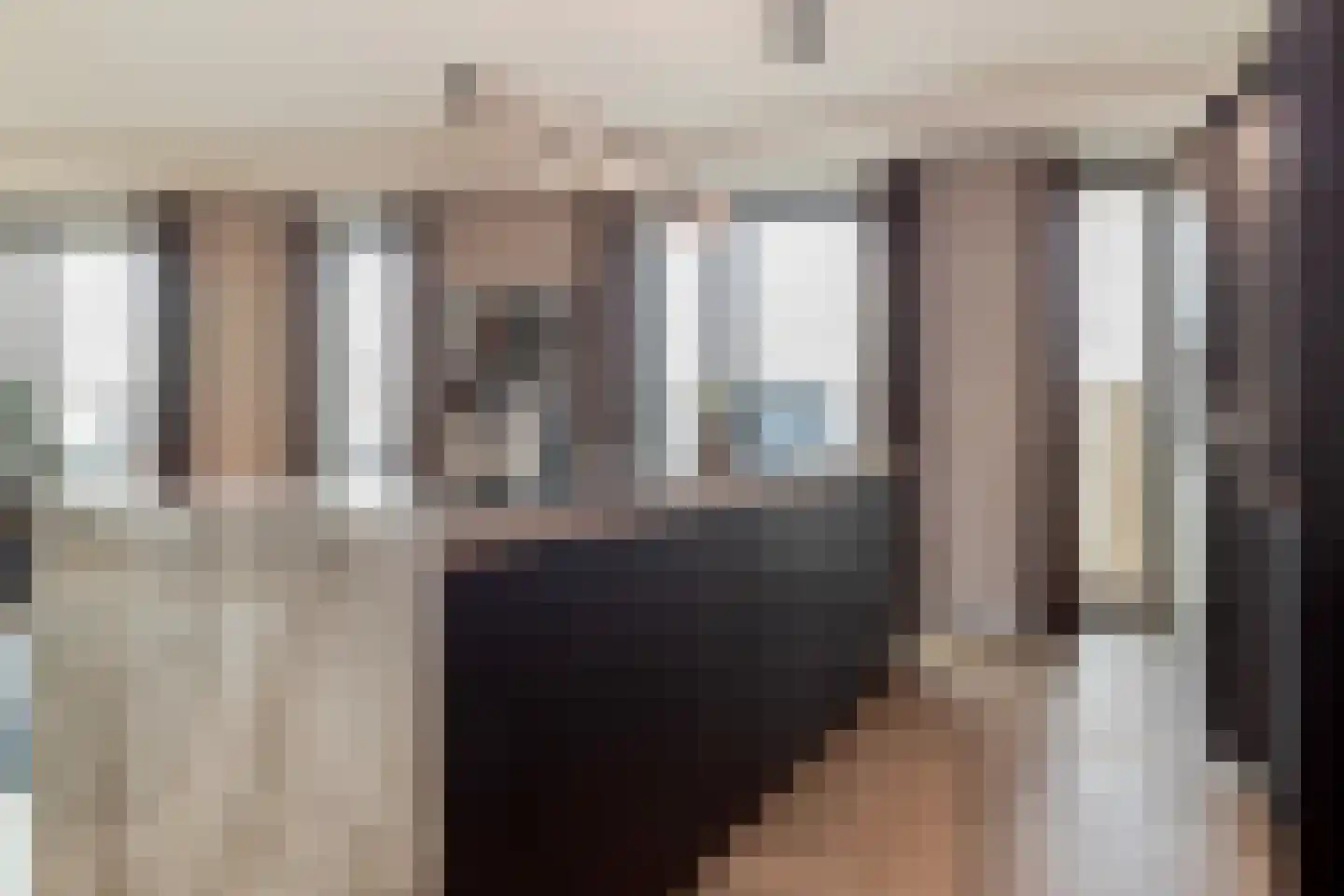 Maashaven 758 Roermond thumbnail 19