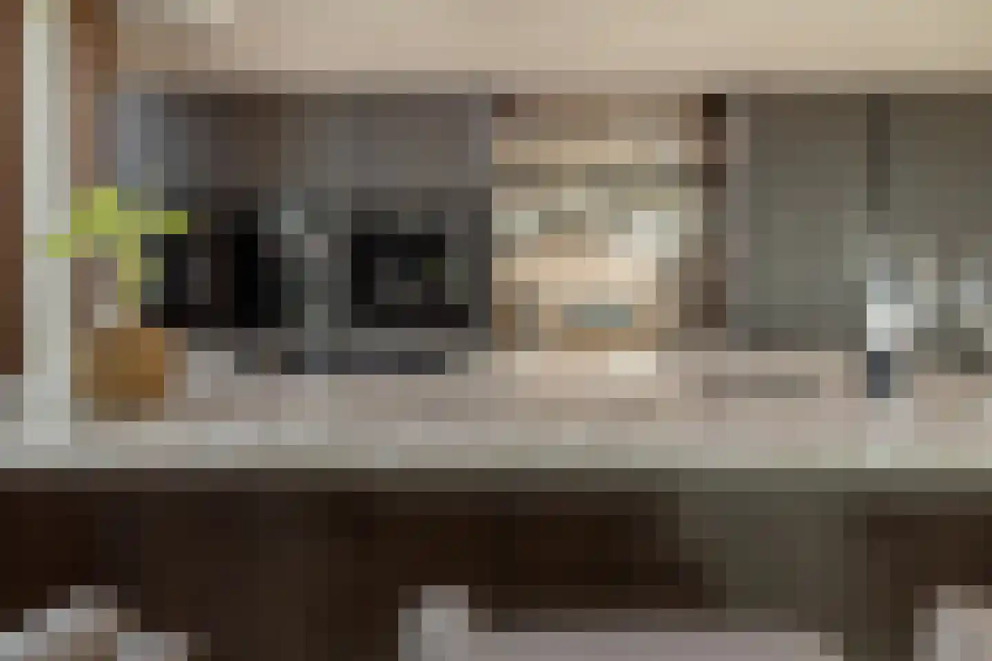 Maashaven 758 Roermond thumbnail 22