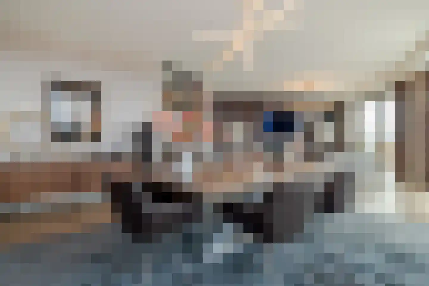 Maashaven 758 Roermond thumbnail 24