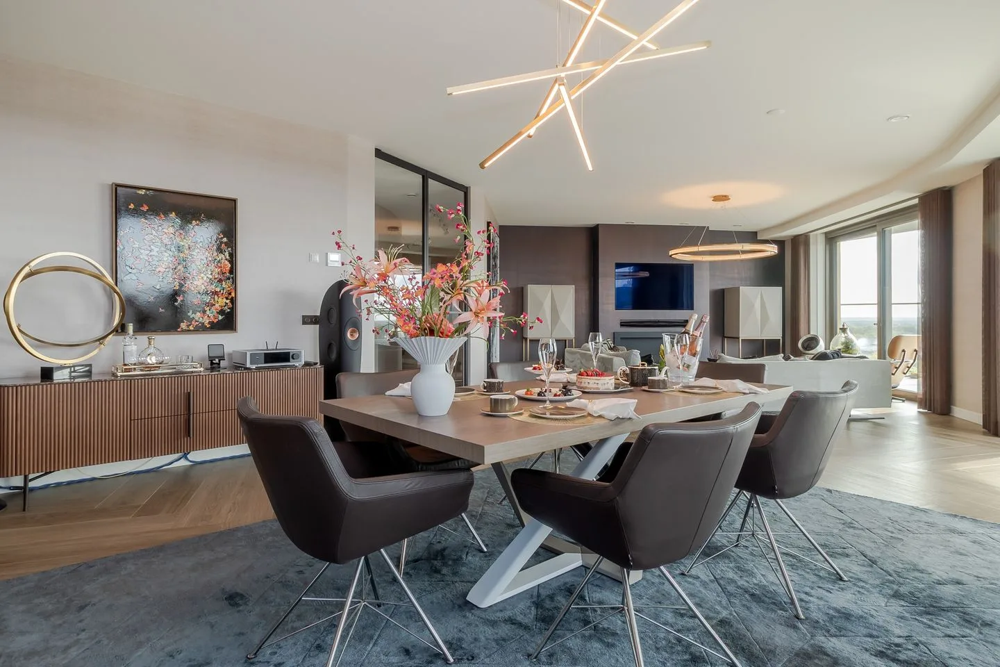 Maashaven 758 Roermond thumbnail 24