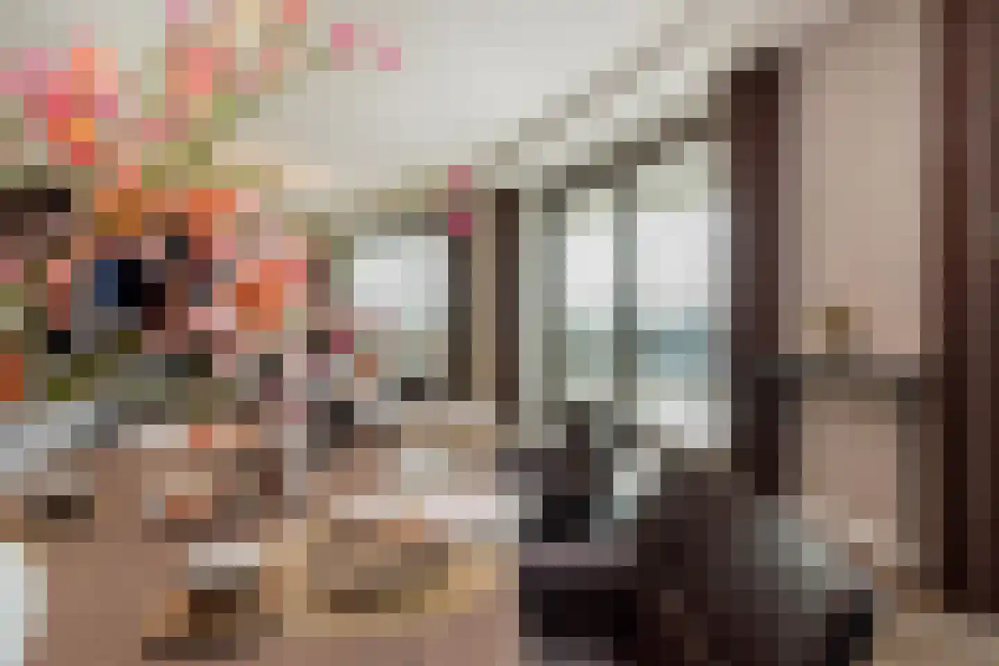 Maashaven 758 Roermond thumbnail 25