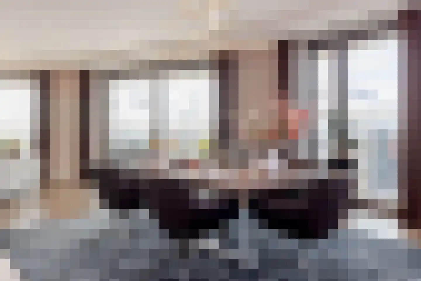 Maashaven 758 Roermond thumbnail 26