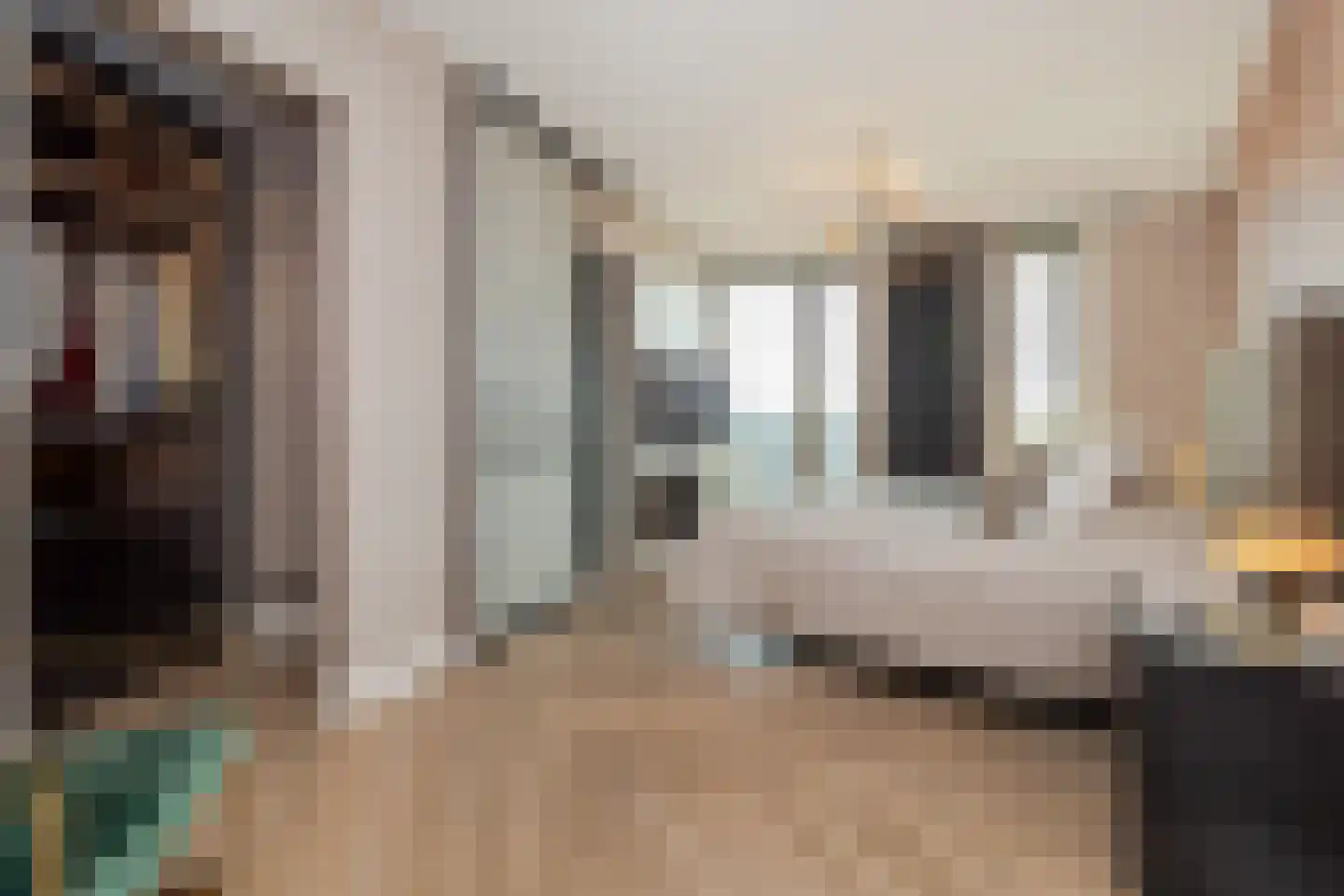 Maashaven 758 Roermond thumbnail 29
