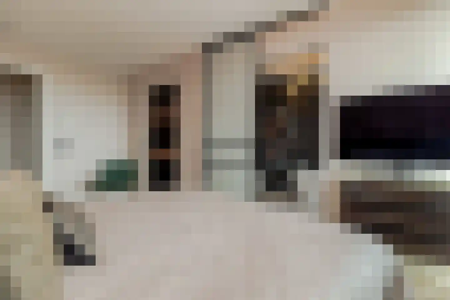 Maashaven 758 Roermond thumbnail 30