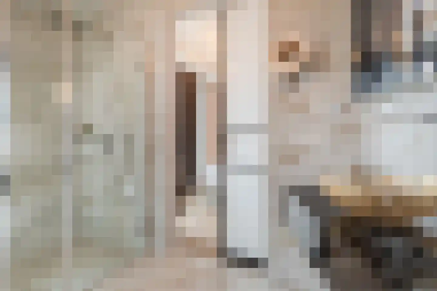 Maashaven 758 Roermond thumbnail 33