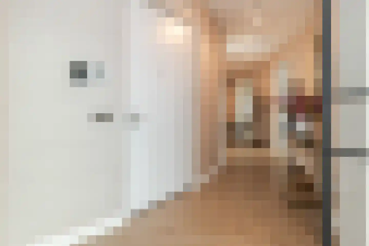 Maashaven 758 Roermond thumbnail 35