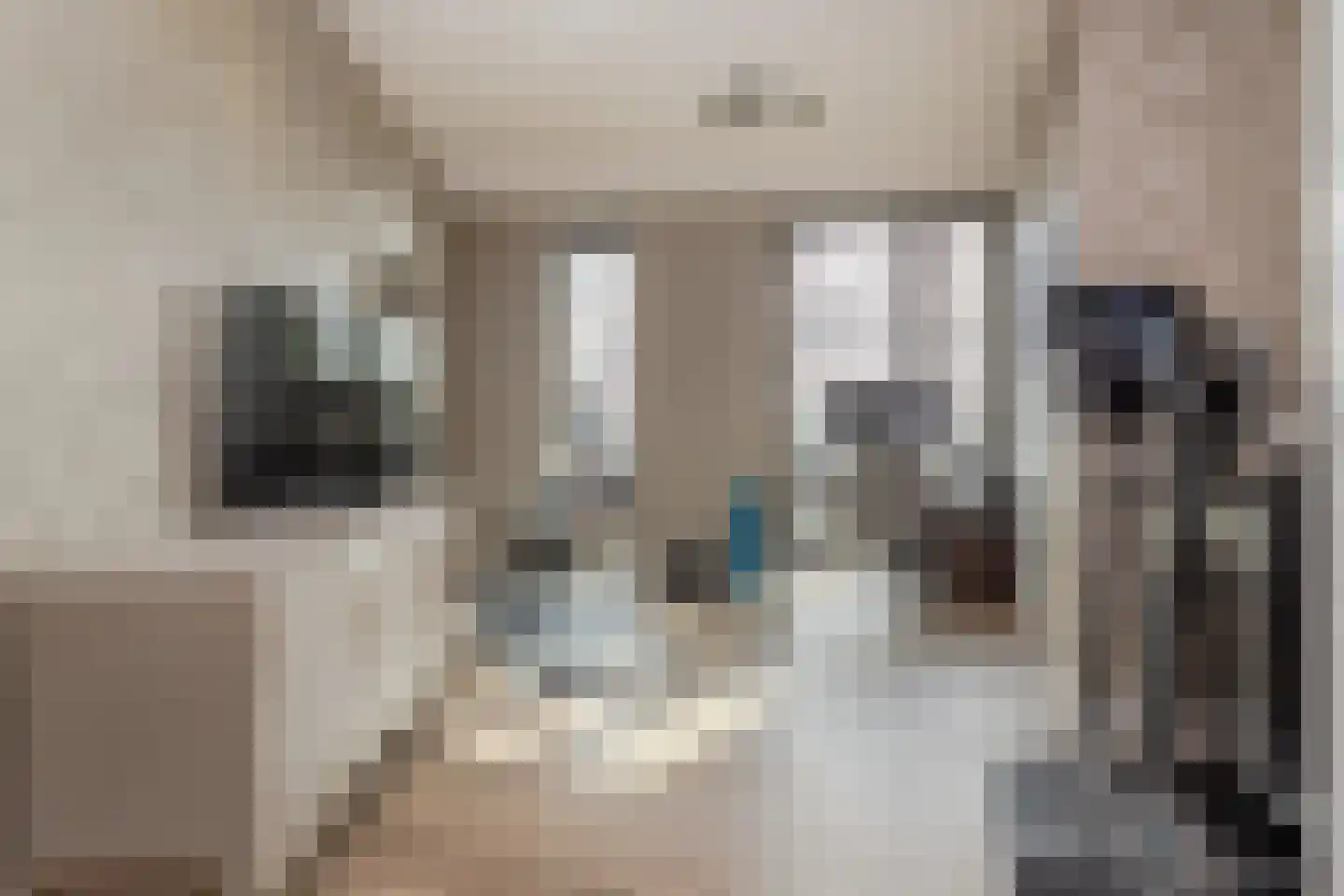 Maashaven 758 Roermond thumbnail 36