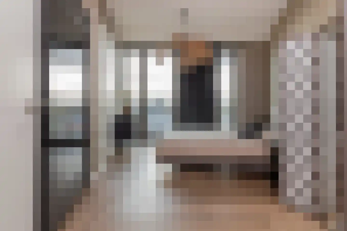 Maashaven 758 Roermond thumbnail 37