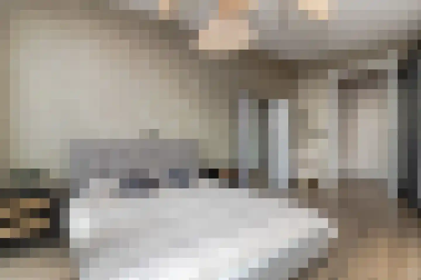 Maashaven 758 Roermond thumbnail 38