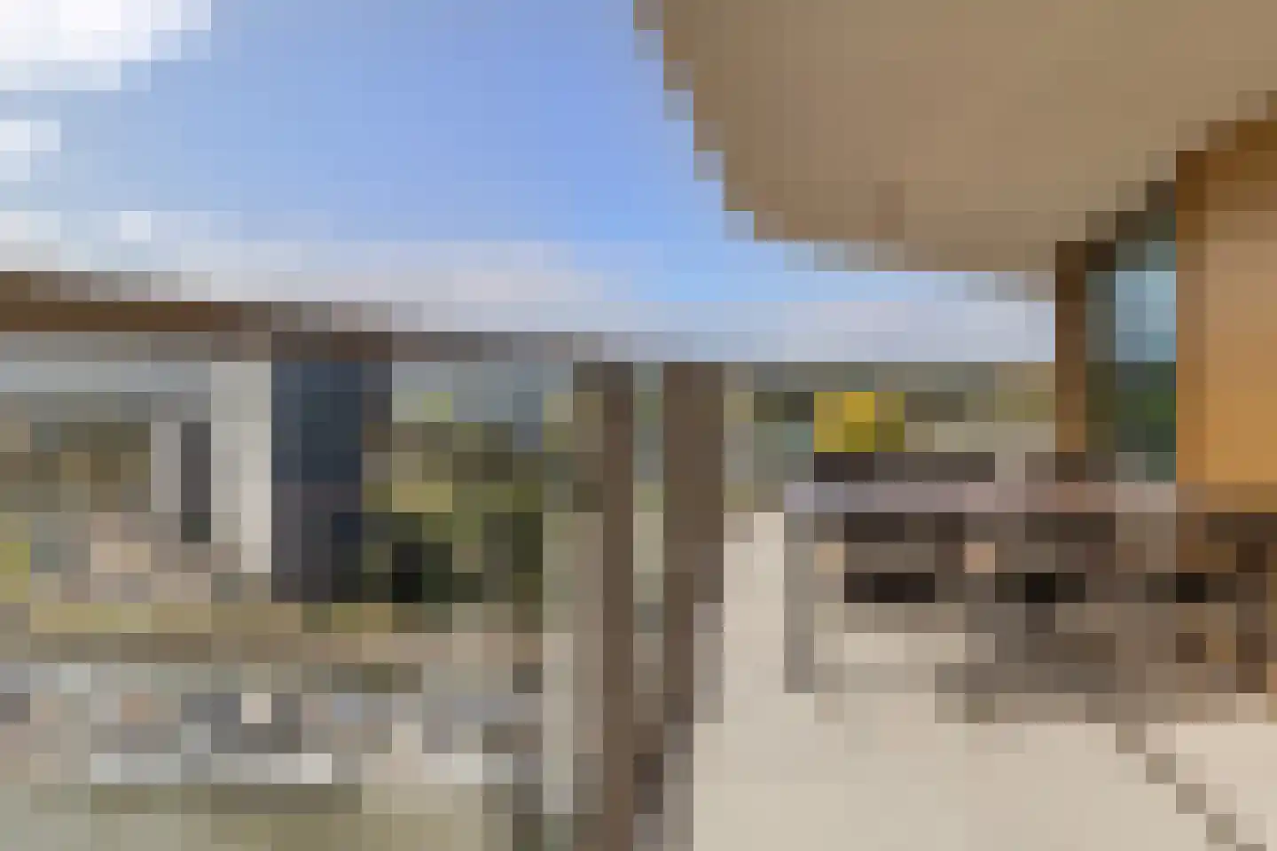 Maashaven 758 Roermond thumbnail 42