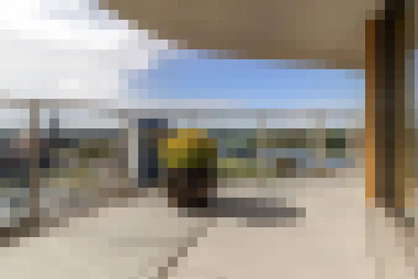 Maashaven 758 Roermond thumbnail 43
