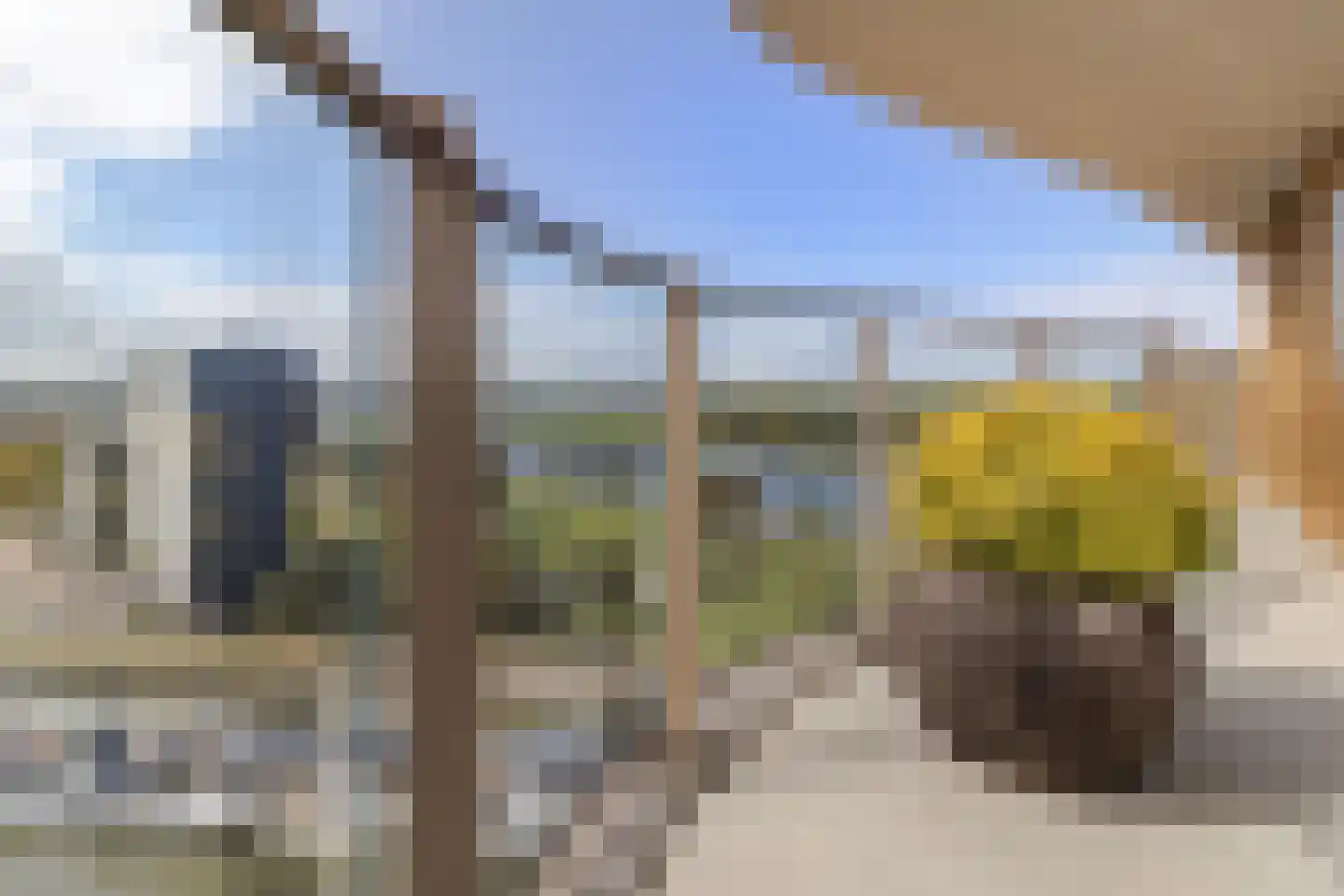 Maashaven 758 Roermond thumbnail 44