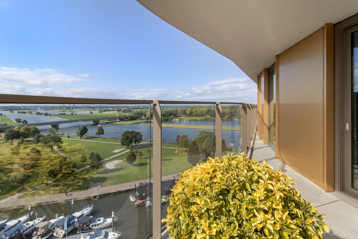 Maashaven 758 Roermond thumbnail 45