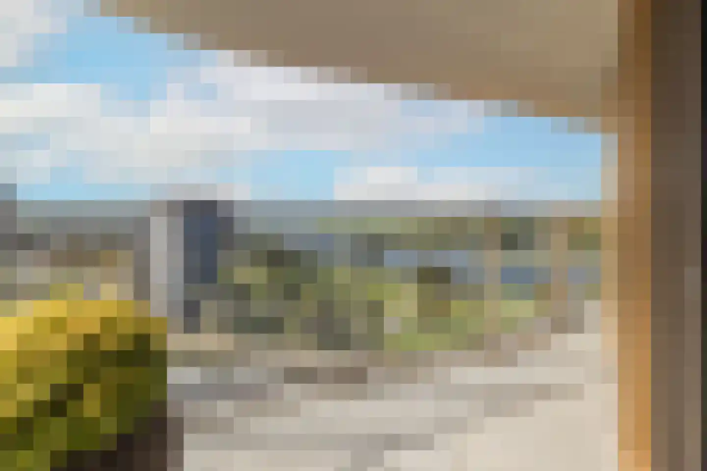 Maashaven 758 Roermond thumbnail 46