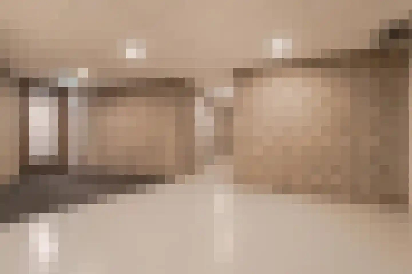 Maashaven 758 Roermond thumbnail 48