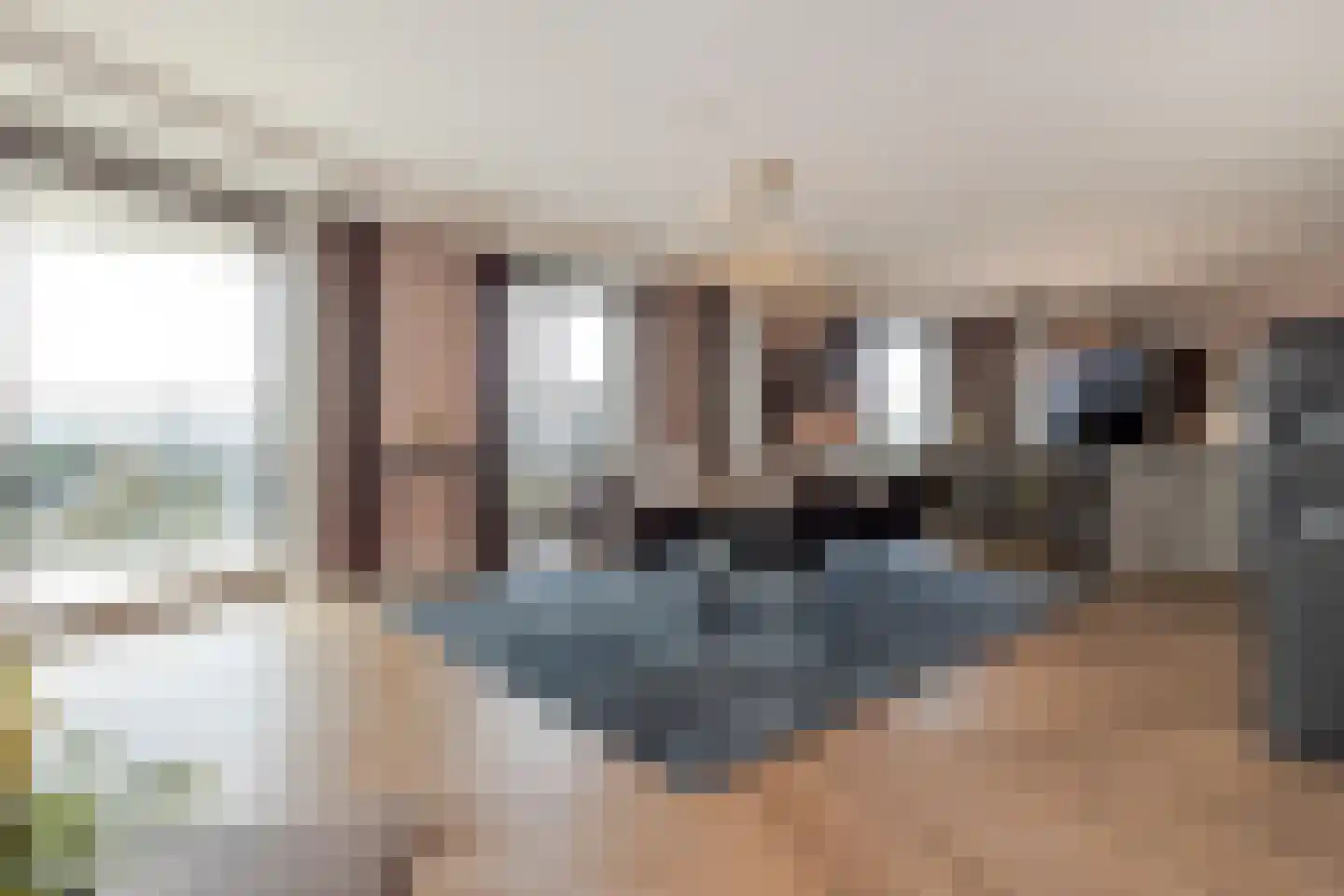 Maashaven 758 Roermond thumbnail 5