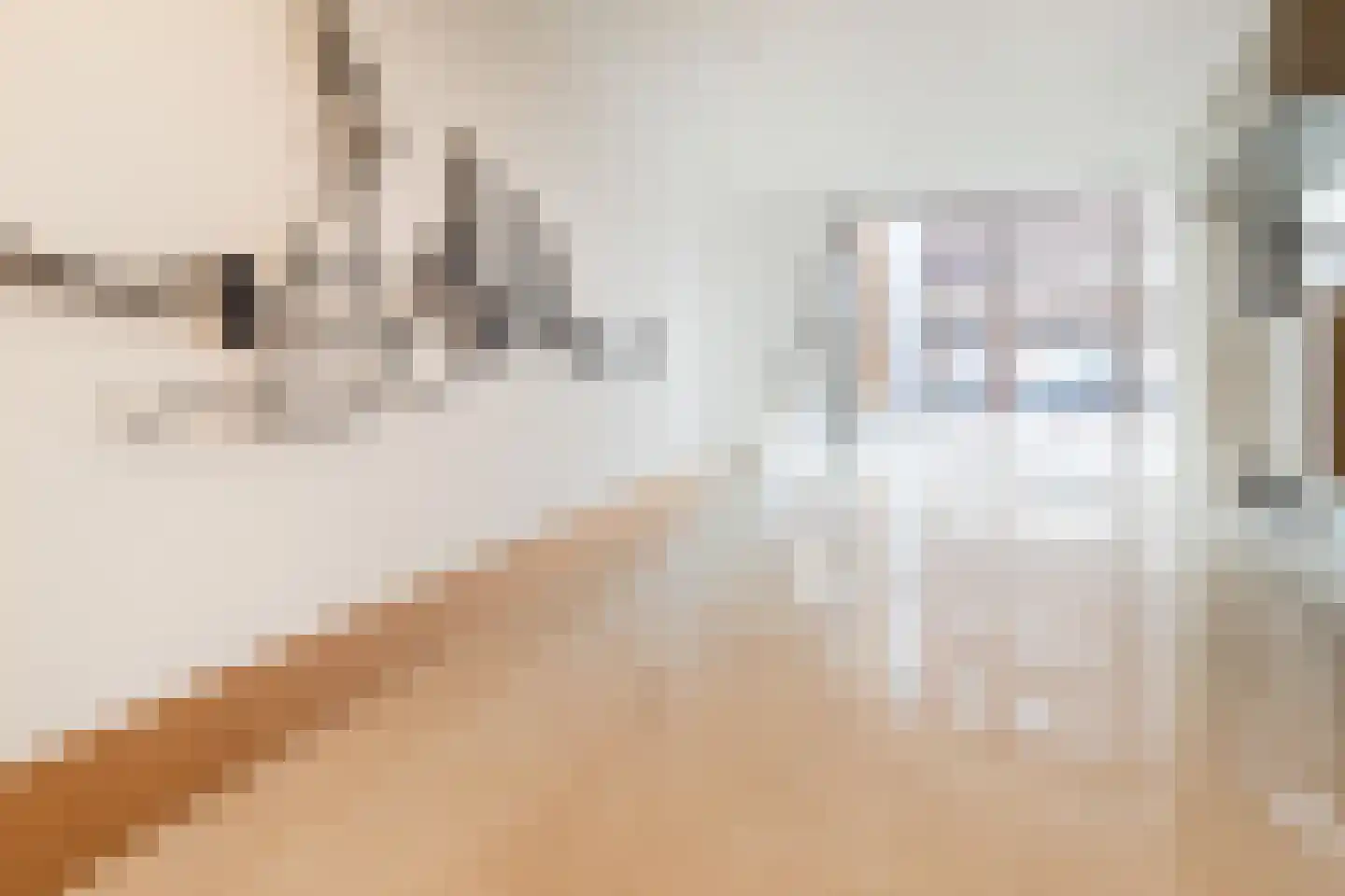 Maashaven 758 Roermond thumbnail 51