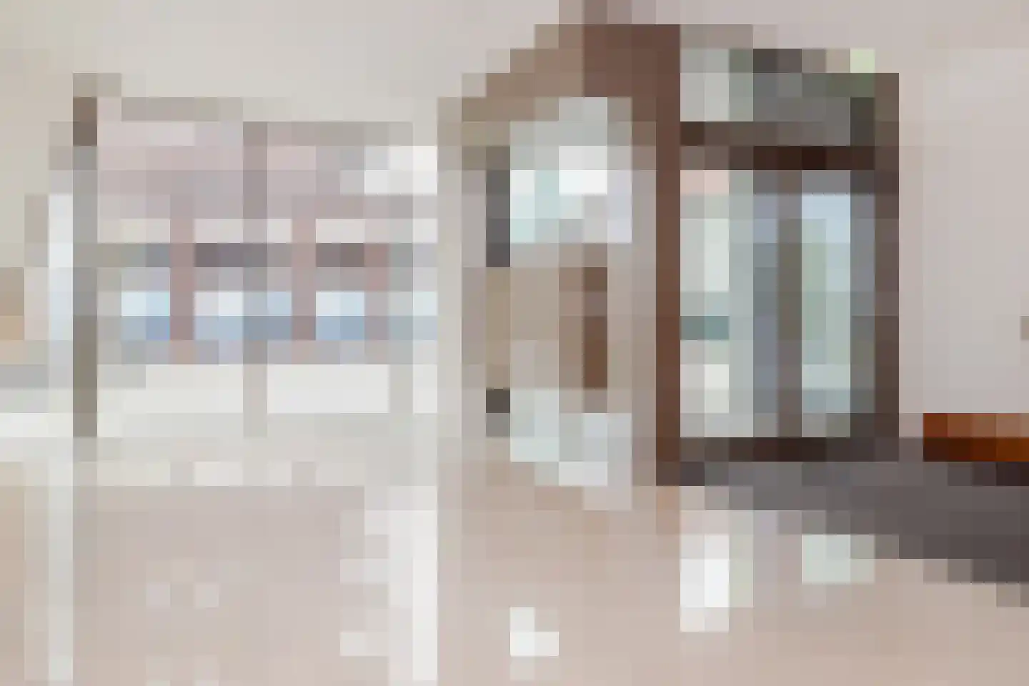 Maashaven 758 Roermond thumbnail 52