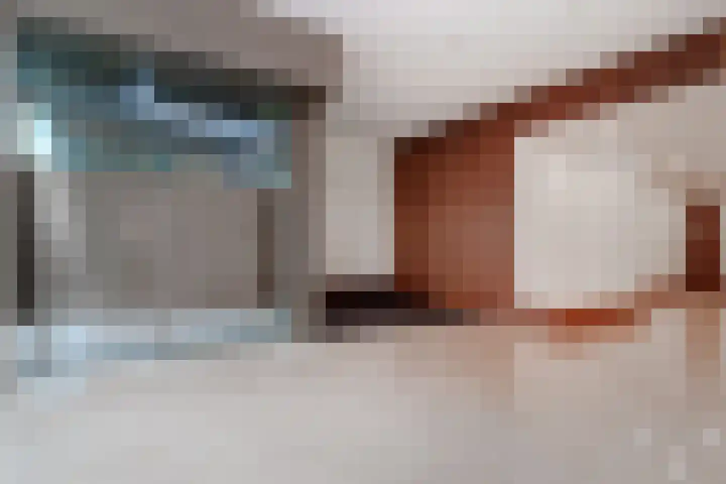 Maashaven 758 Roermond thumbnail 56