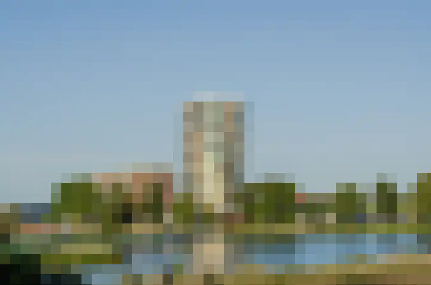 Maashaven 758 Roermond thumbnail 57