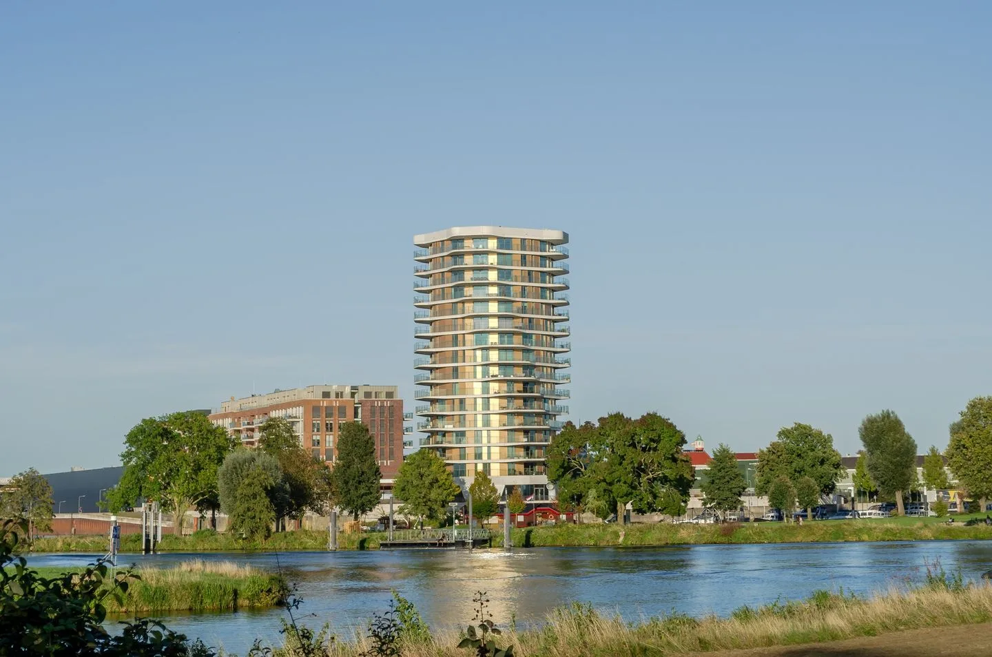 Maashaven 758 Roermond thumbnail 57