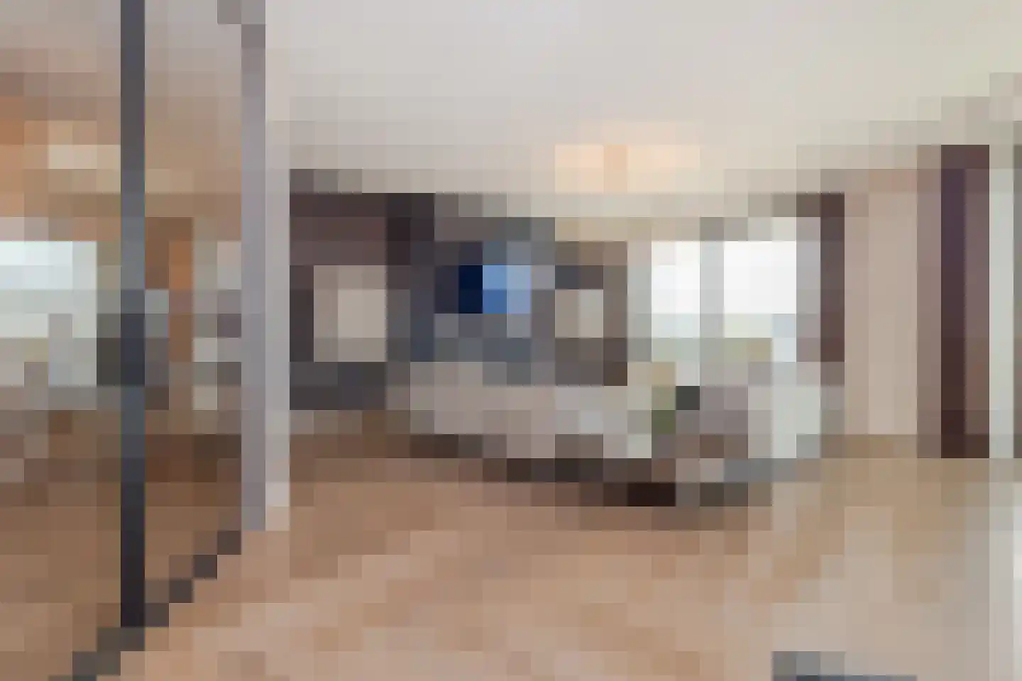 Maashaven 758 Roermond thumbnail 6