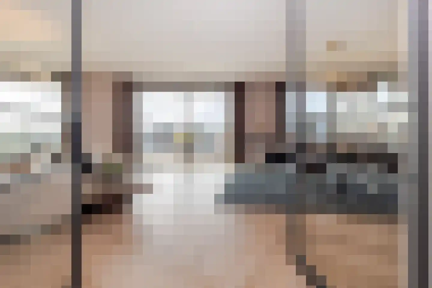 Maashaven 758 Roermond thumbnail 7