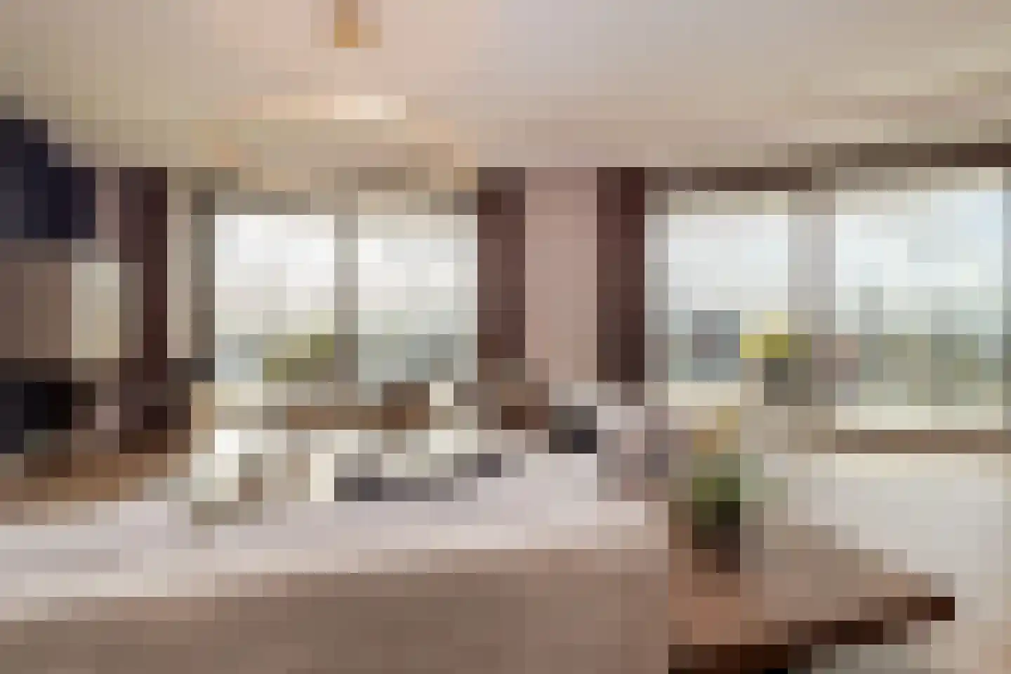 Maashaven 758 Roermond thumbnail 8