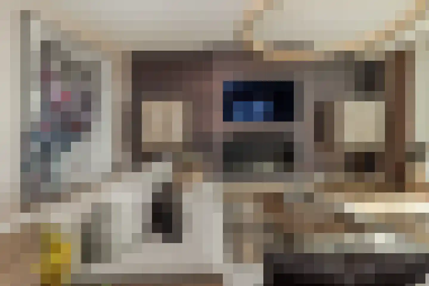 Maashaven 758 Roermond thumbnail 9