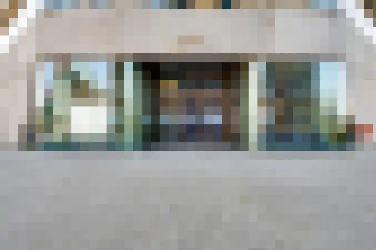 Maashaven 774 Roermond thumbnail 10