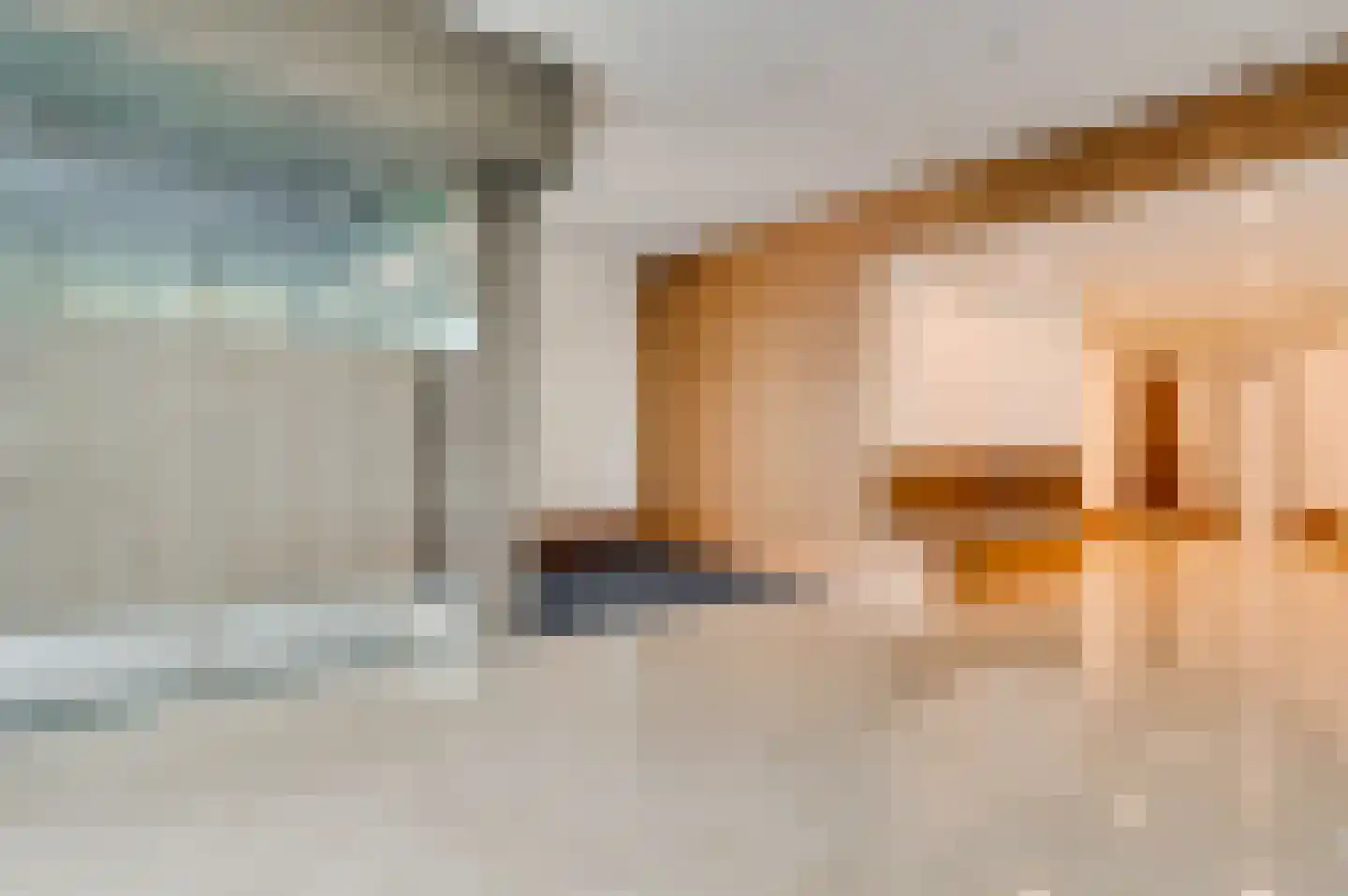 Maashaven 774 Roermond thumbnail 12