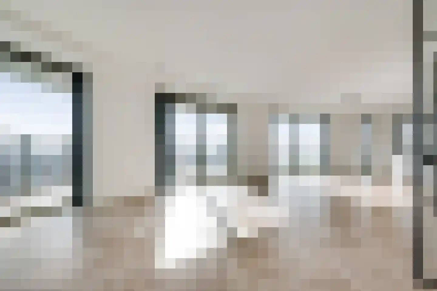 Maashaven 774 Roermond thumbnail 16