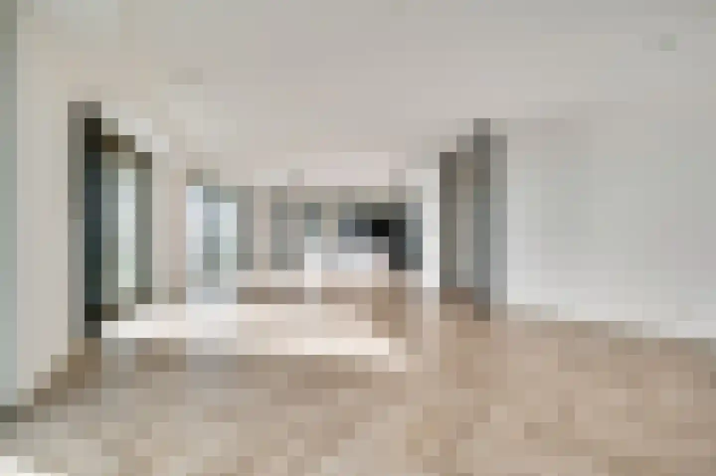 Maashaven 774 Roermond thumbnail 17