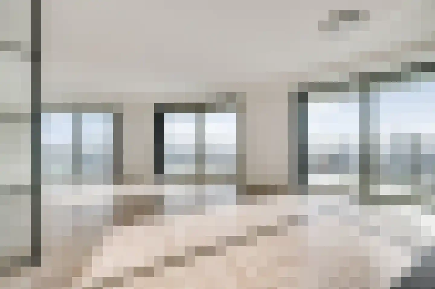 Maashaven 774 Roermond thumbnail 19