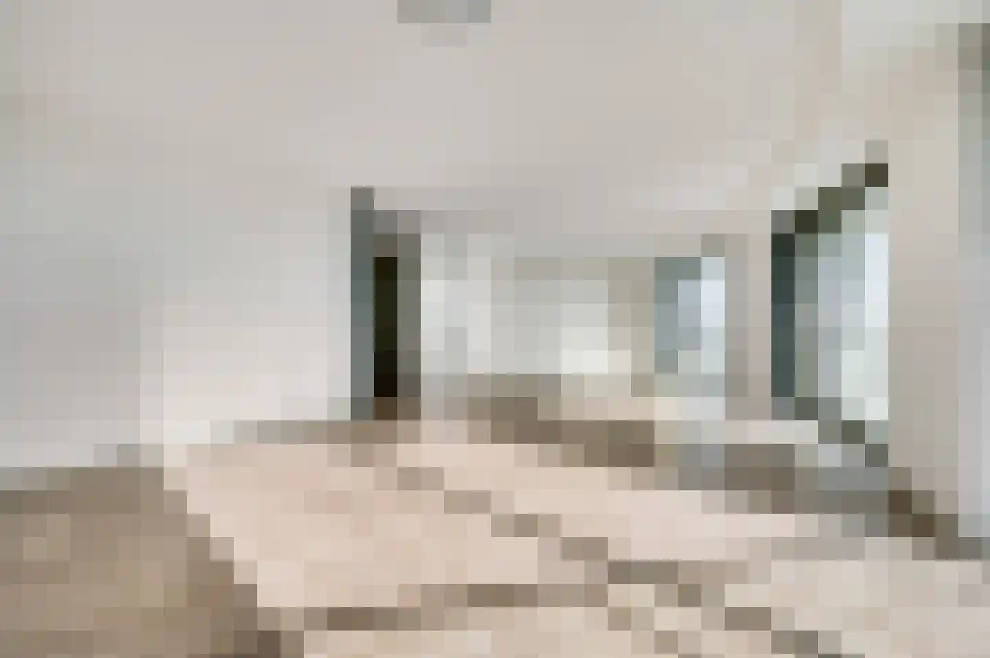 Maashaven 774 Roermond thumbnail 20