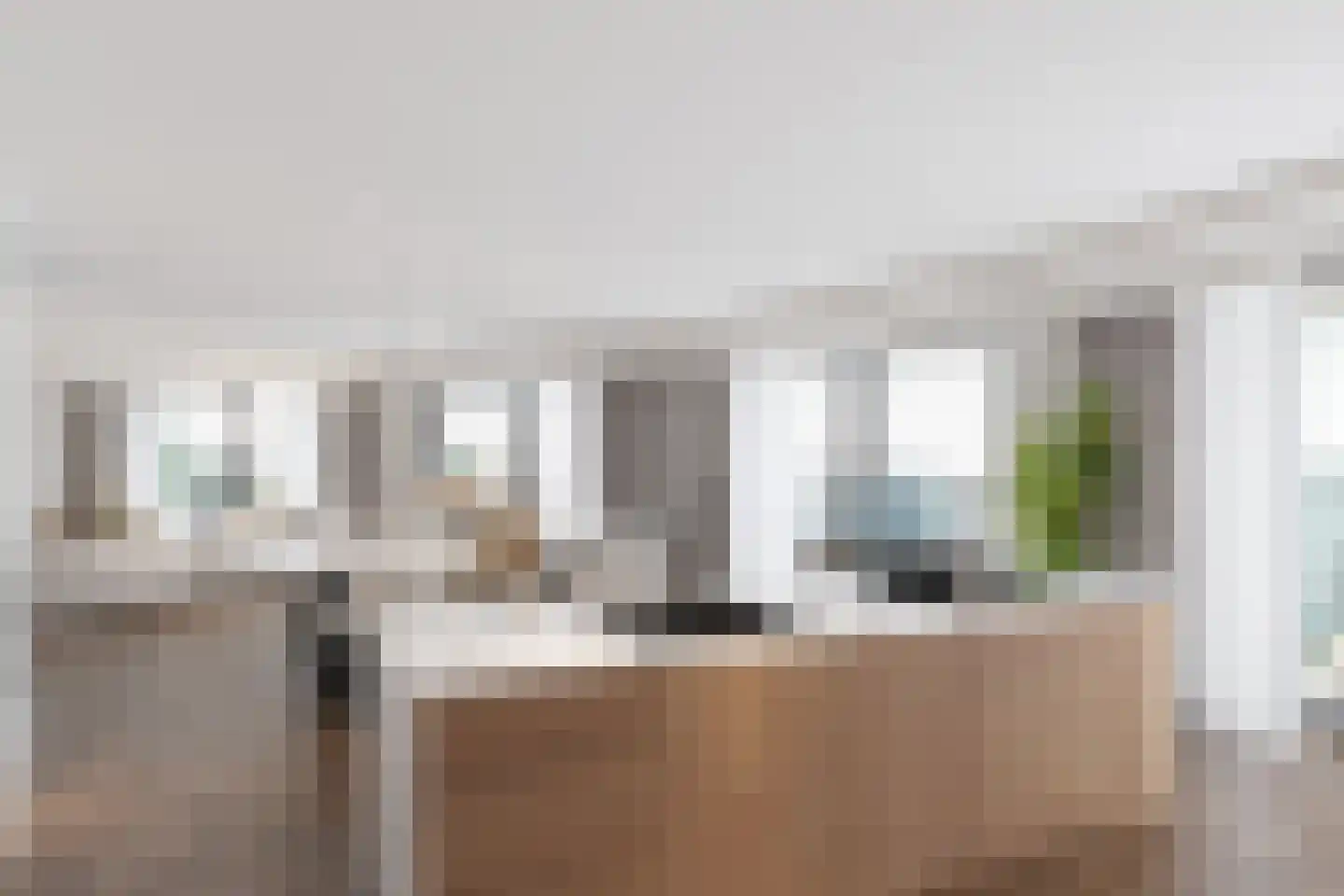 Maashaven 774 Roermond thumbnail 23