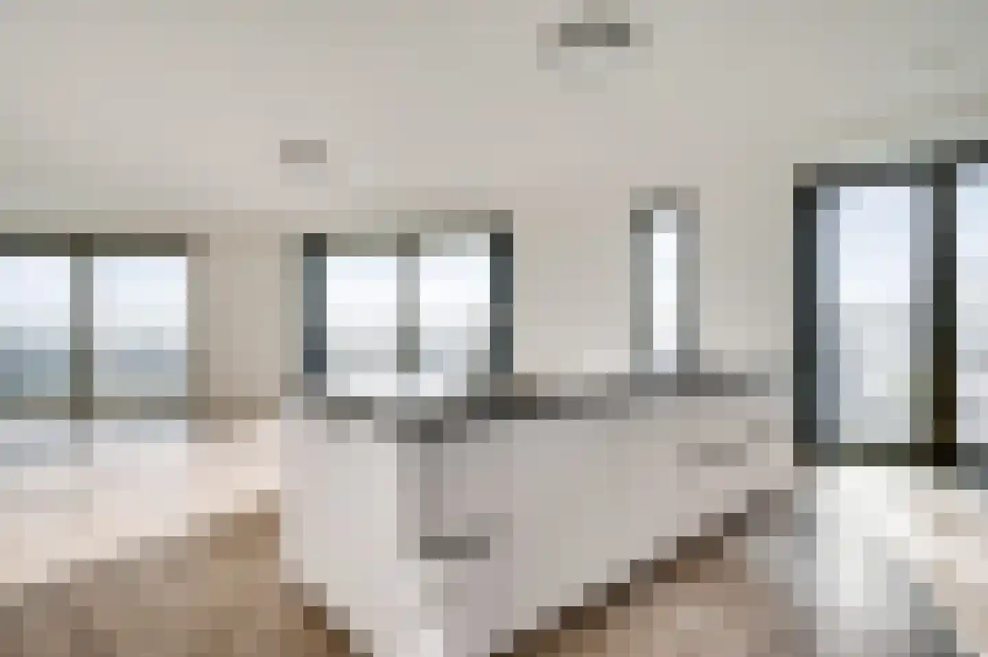Maashaven 774 Roermond thumbnail 24