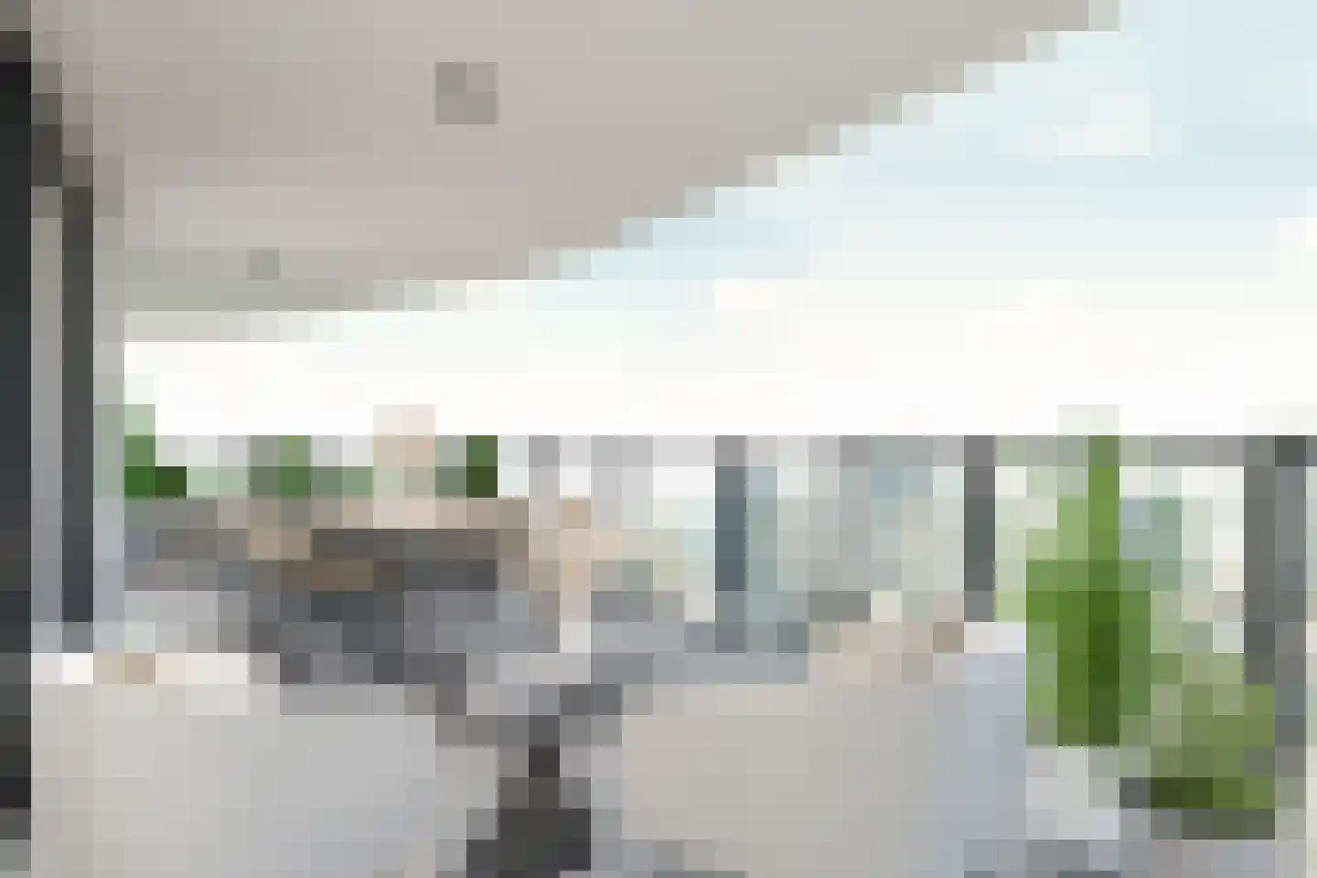 Maashaven 774 Roermond thumbnail 27