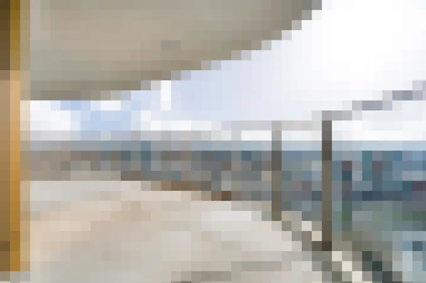 Maashaven 774 Roermond thumbnail 28