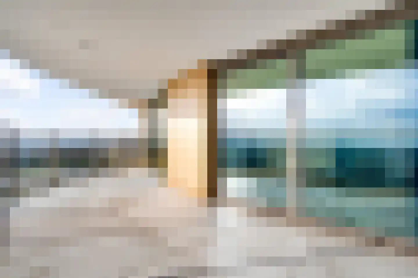 Maashaven 774 Roermond thumbnail 29