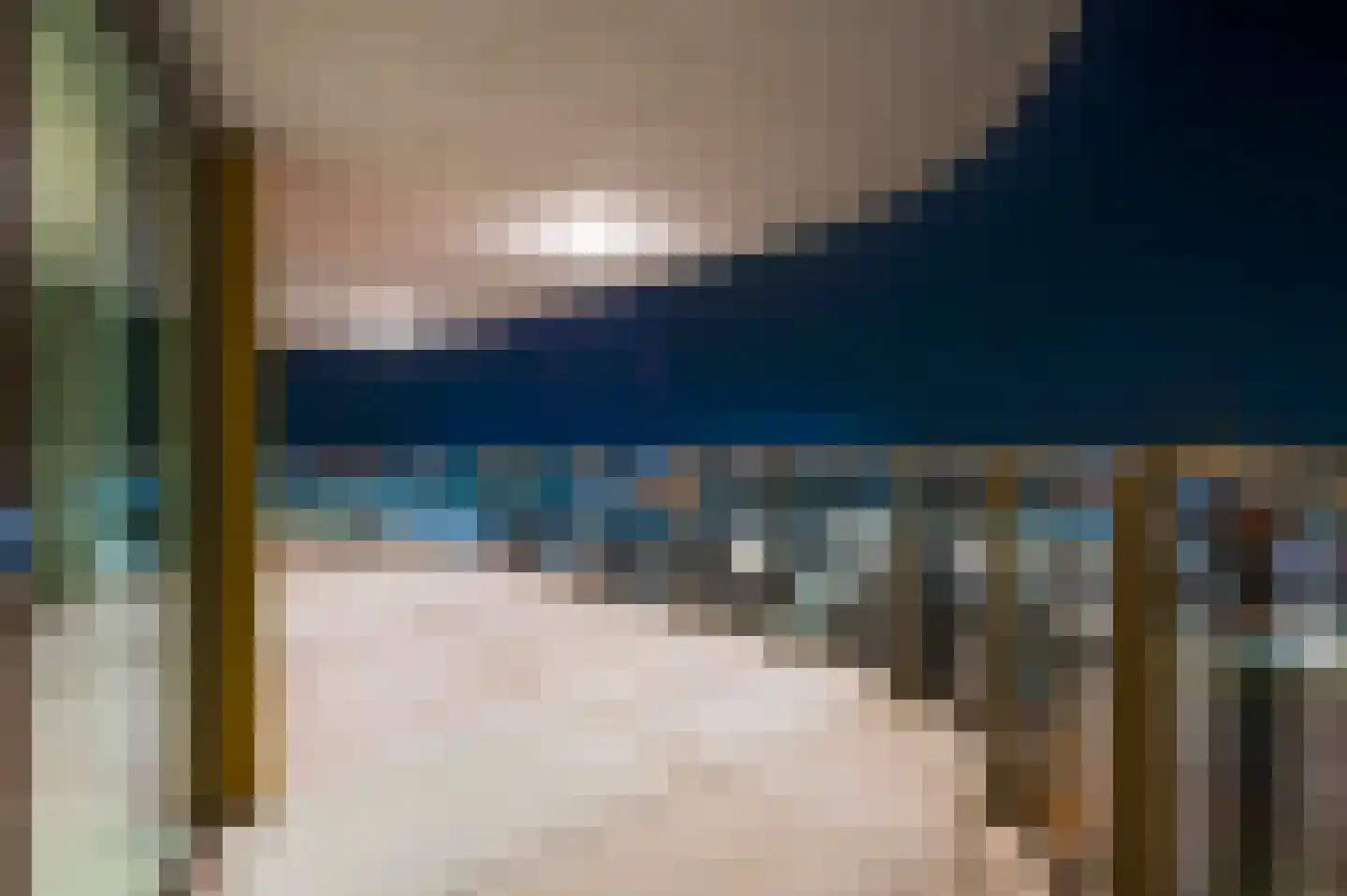 Maashaven 774 Roermond thumbnail 30