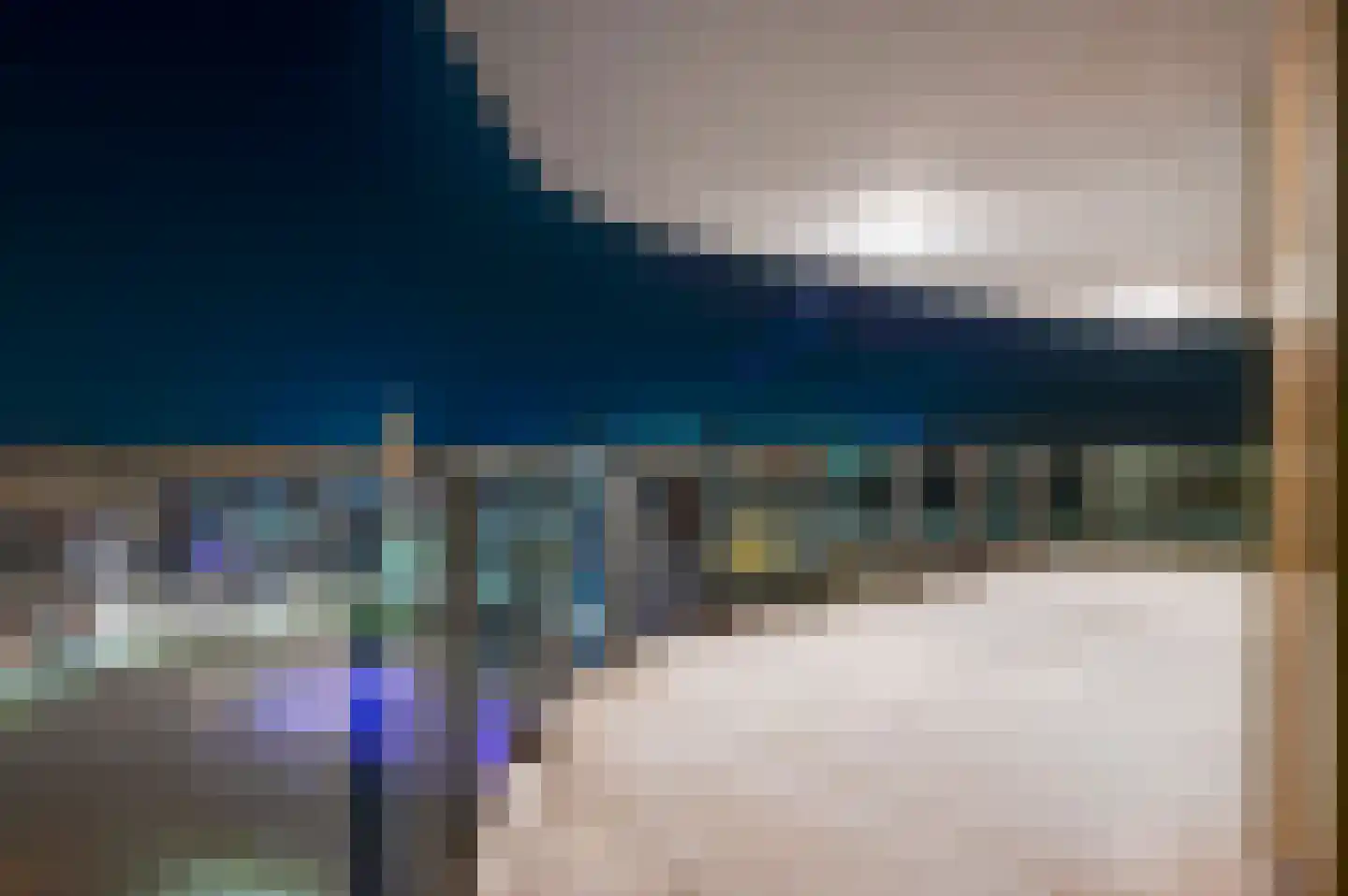 Maashaven 774 Roermond thumbnail 31