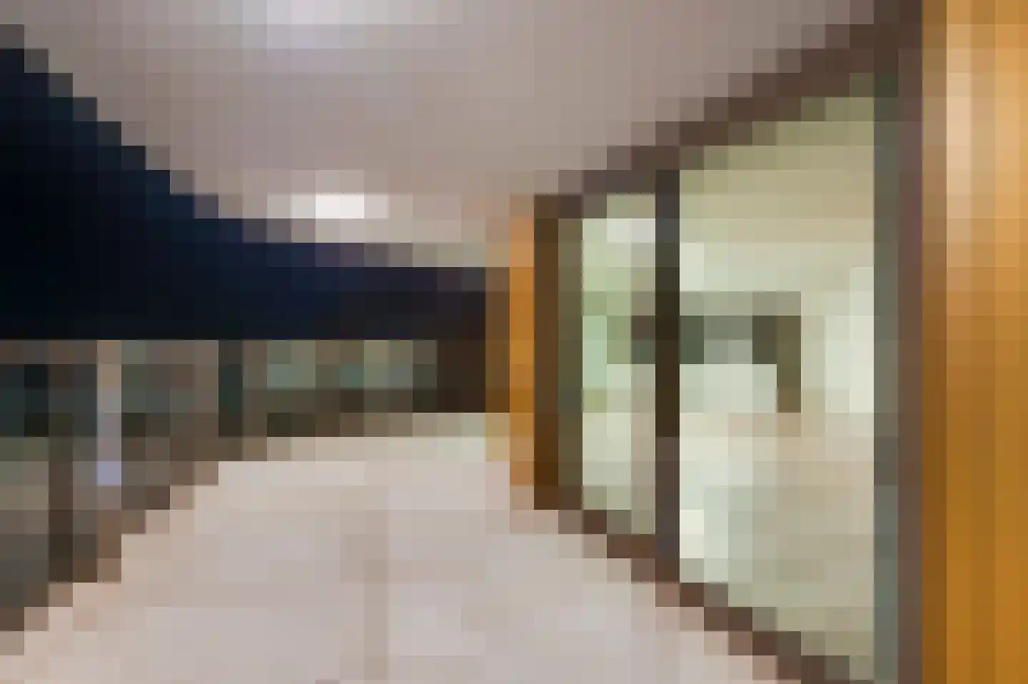 Maashaven 774 Roermond thumbnail 32