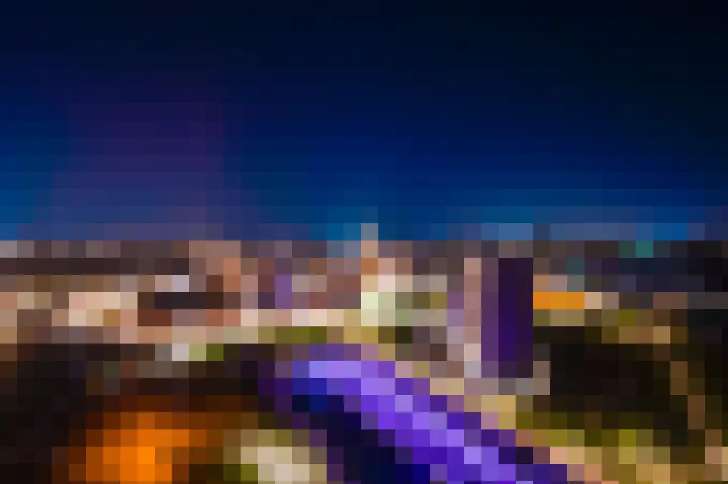 Maashaven 774 Roermond thumbnail 33