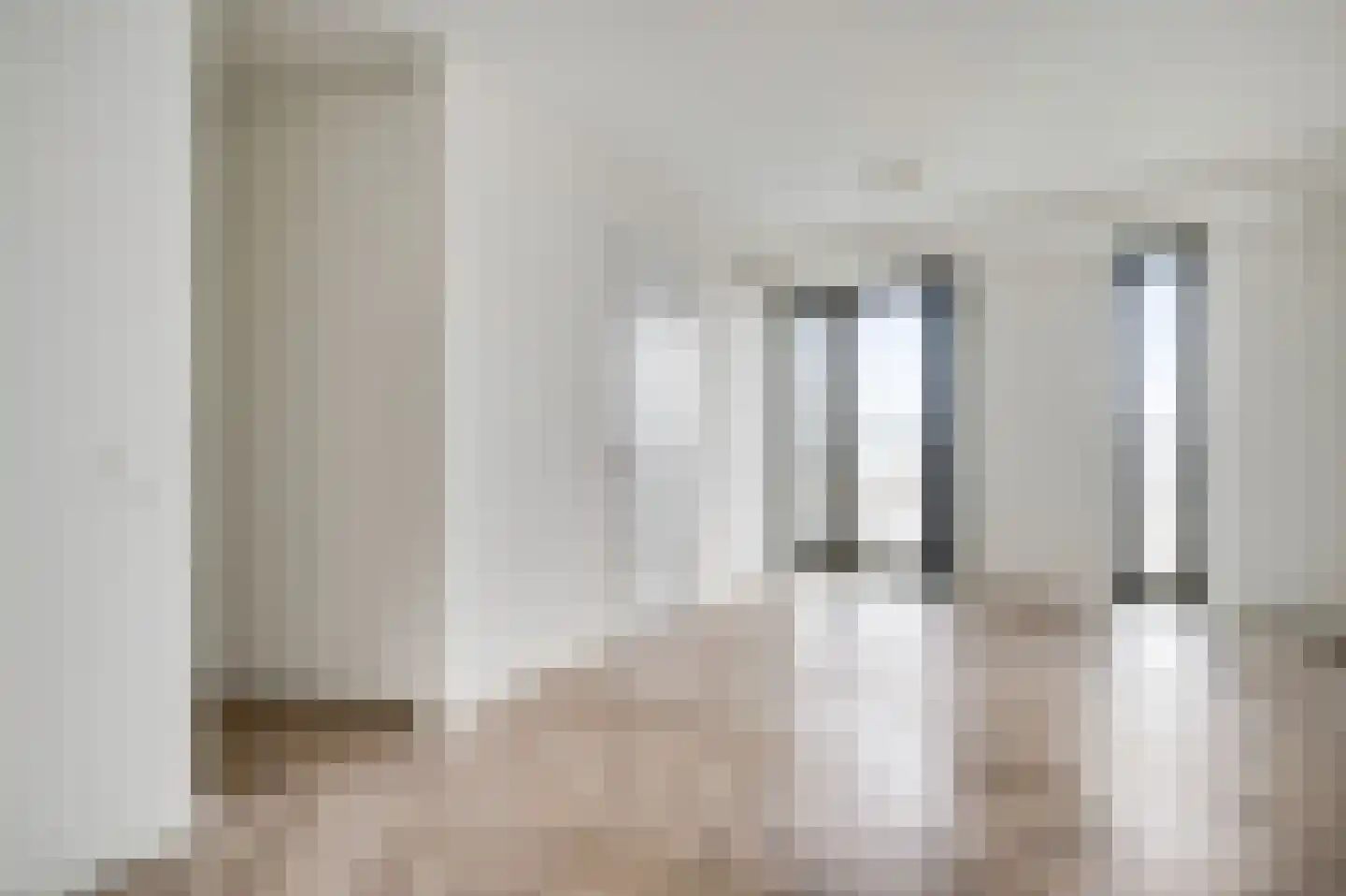 Maashaven 774 Roermond thumbnail 35