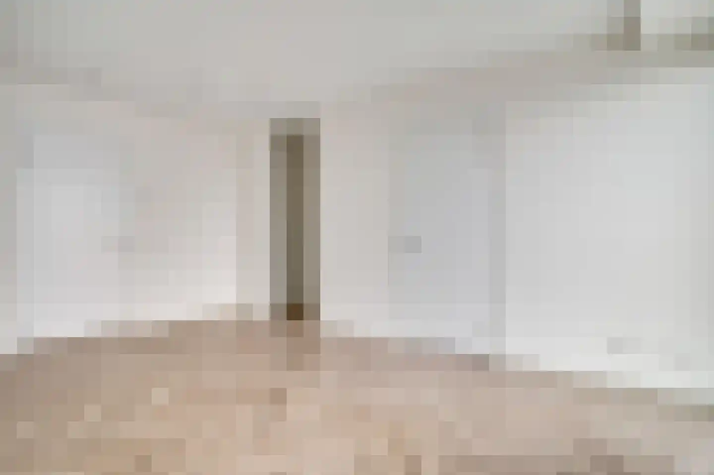 Maashaven 774 Roermond thumbnail 36