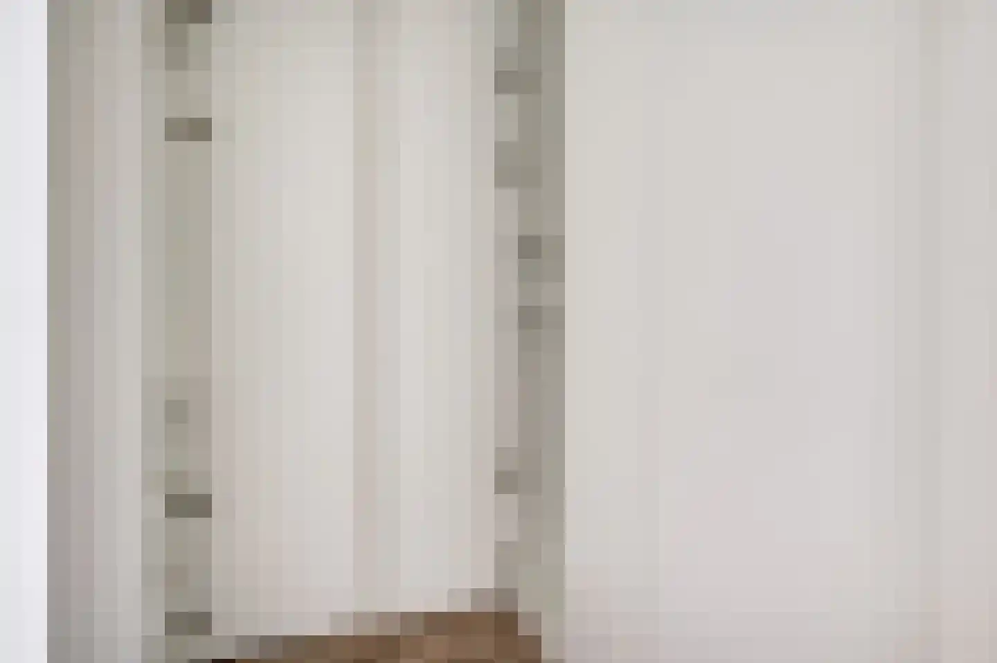 Maashaven 774 Roermond thumbnail 38